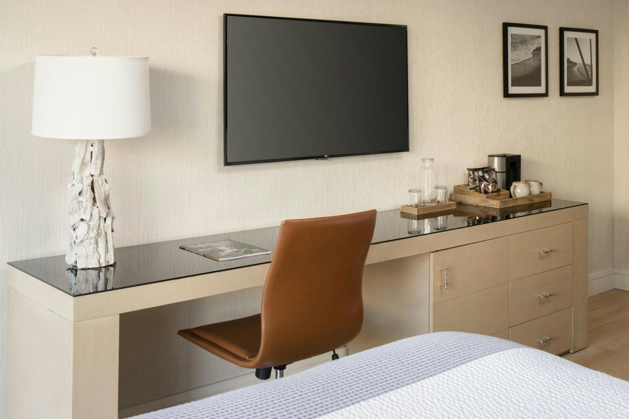 Hotel Paradox, Autograph Collection Σάντα Κρουζ Εξωτερικό φωτογραφία